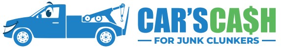 Tampa FL Logo